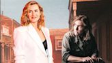 Kate Winslet stars in war photographer Lee Miller biopic