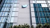 Is it safe to use Twitter? Security fears rise after Elon Musk drives off staff