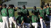 'This is our family': San Luis High School's success on field celebrated throughout border community