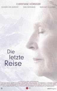 Die letzte Reise