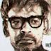 Ritwik Ghatak