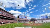 Ask Hal: Should the Reds move the fences back at GABP?