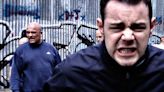 New UK Distributor True Brit Sets First Movie: Football Hooligan Crime-Comedy ‘Marching Powder’ Starring Danny Dyer & Directed...