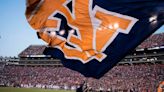 Kickoff times, networks announced for Auburn's first three games