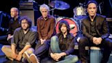 Guided By Voices Plant the ‘Seedling’ for New Album ‘Welshpool Frillies’