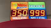 Powerball jackpot winners can collect the $1.73 billion anonymously in these states