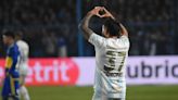 VIVO: Boca pierde por la mínima ante Atlético Tucumán en su debut por la Liga Profesional | + Deportes