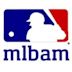 Major League Baseball Advanced Media