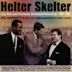 Helter Skelter