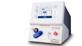 FDA clears InnoVoyce’s VYLO Laser System for medical use