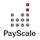 PayScale