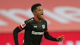 Nicholson, Gray y Reid, el tridente ofensivo que se suma al polémico Leon Bailey