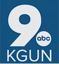 KGUN-TV