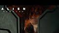 ALIEN: ROMULUS Reveals Suspensful New Sneak Peek Trailer
