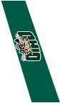 Ohio Bobcats