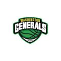 Washington Generals