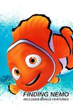 Buscando a Nemo