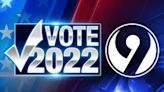VOTE 2022: Elections held Tuesday for city of Charlotte