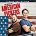 American Pickers: Best Of