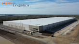 ODW Logistics adds 930,000-square-foot distribution center to its growing campus near Rickenbacker - Columbus Business First