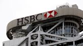 Judge trims First Citizens claims that HSBC poached Silicon Valley Bank workers