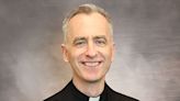 Pope Francis names Bishop Williams as coadjutor bishop of Camden
