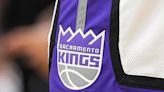 Sacramento Kings Starter Could Reportedly Be On The Trading Block