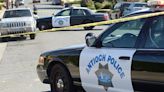 Antioch man’s death being investigated as a homicide