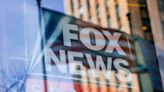 Jury selection begins in the Dominion defamation case against Fox News