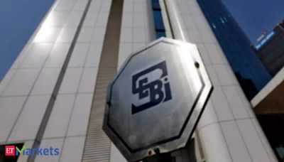 Sebi weighs tighter checks for stocks at F&O entry gate