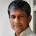 Adil Hussain