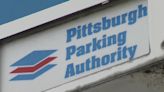 Public Parking Authority of Pittsburgh asks Pennsylvania to freeze driver registration for unpaid parking tickets