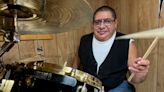 ‘Disability is not an inability’ for Maybee drummer