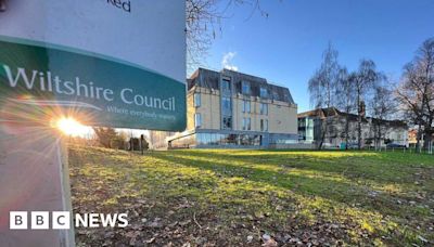 'Toothless' Wiltshire Council cultural strategy voted through