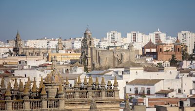 El Ayuntamiento de Jerez se adhiere a la red Culture Next para dar un impulso a la Capitalidad Europea de la Cultura 2031