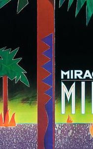 Miracle Mile