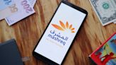 Mashreq and Visa partner to facilitate integrated B2B payables