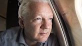 Julian Assange to plead guilty but is going home after long extradition fight
