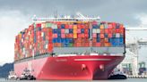 Financial burden of decarbonization more likely to fall on ocean carriers | Journal of Commerce