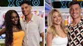 'Love Island USA' Season 6: JaNa Craig and Kenny Rodriguez snatch big prize from Aaron Evans and Kaylor Martin