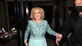 Minuto a minuto de la TV: de la vuelta de Mirtha y Juana al reemplazo de Viviana Canosa en A24