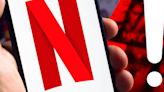 New Netflix block will stop you watching content on popular devices - full list