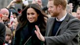 El sorprendente título que tendría Meghan Markle si dejase de ser duquesa de Sussex