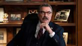 ‘It's Not Like I'm Retiring Or Anything’: What Tom Selleck Is Actually Banking On When He Says He Hopes...