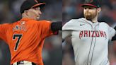 MLB》Blake Snell 和 Jordan Montgomery 正面對決，缺席春訓對他們有多少影響？ - MLB - 棒球 | 運動視界 Sports Vision