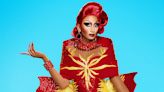 Drag Race: All Stars' Angeria teases 'more intense' drama