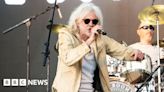 App-Fest: Boomtown Rats, and Feeder to headline