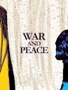 War and Peace