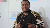 El rapero Sean Kingston fue arrestado acusado de un fraude millonario