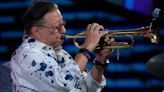 Arturo Sandoval, Carmen Linares y Soda Stereo recibirán el Grammy latino a la Excelencia